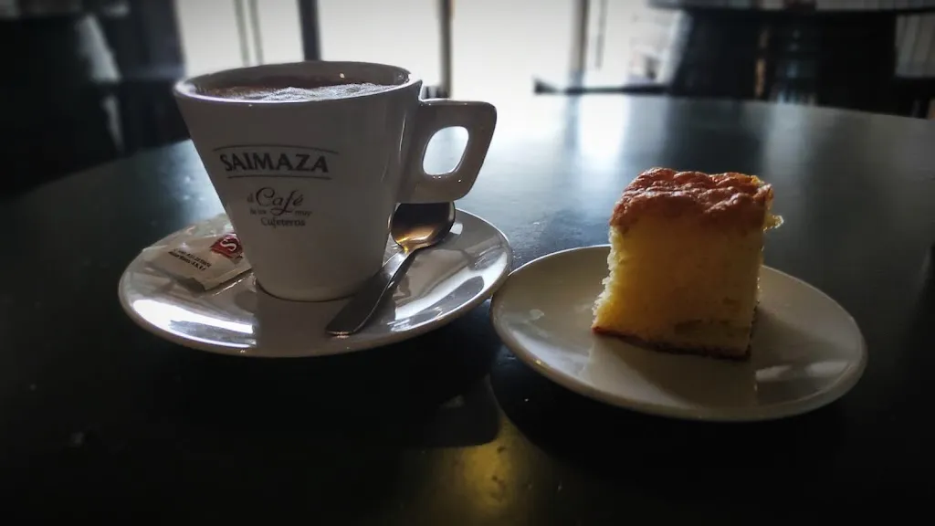 Menu_El Córner_Algámitas_image_5