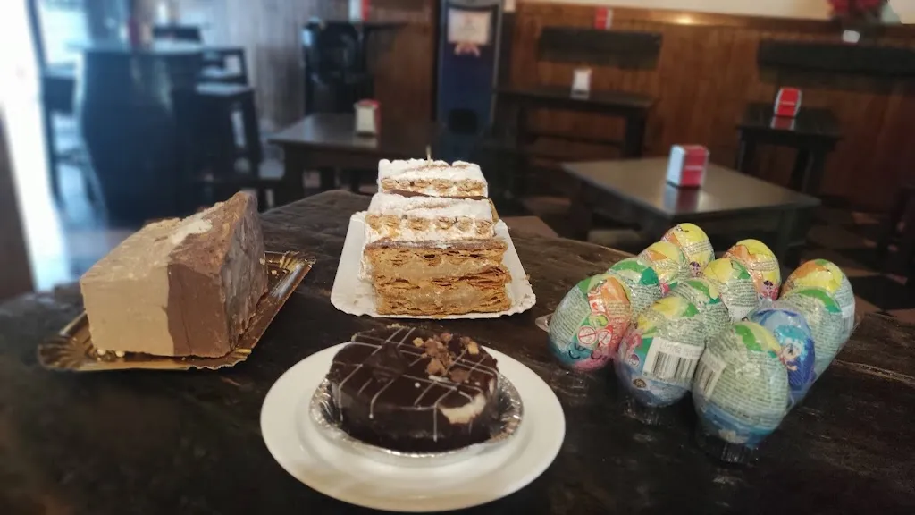 Menu_El Córner_Algámitas_image_6