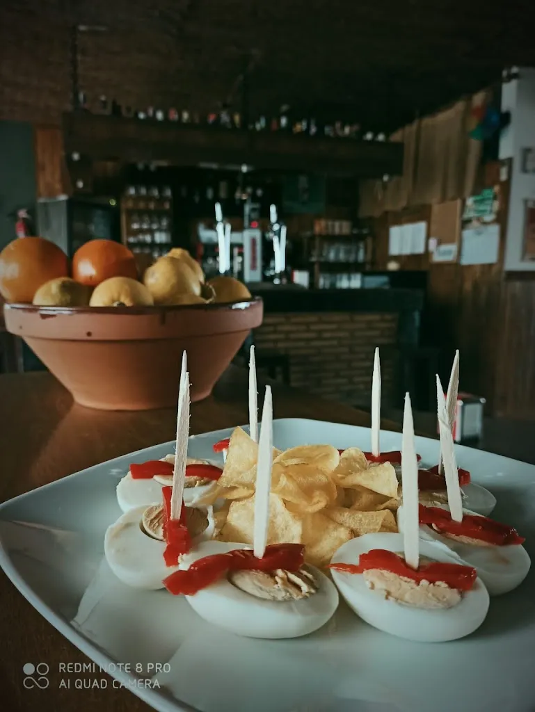 Menu_El Córner_Algámitas_image_7