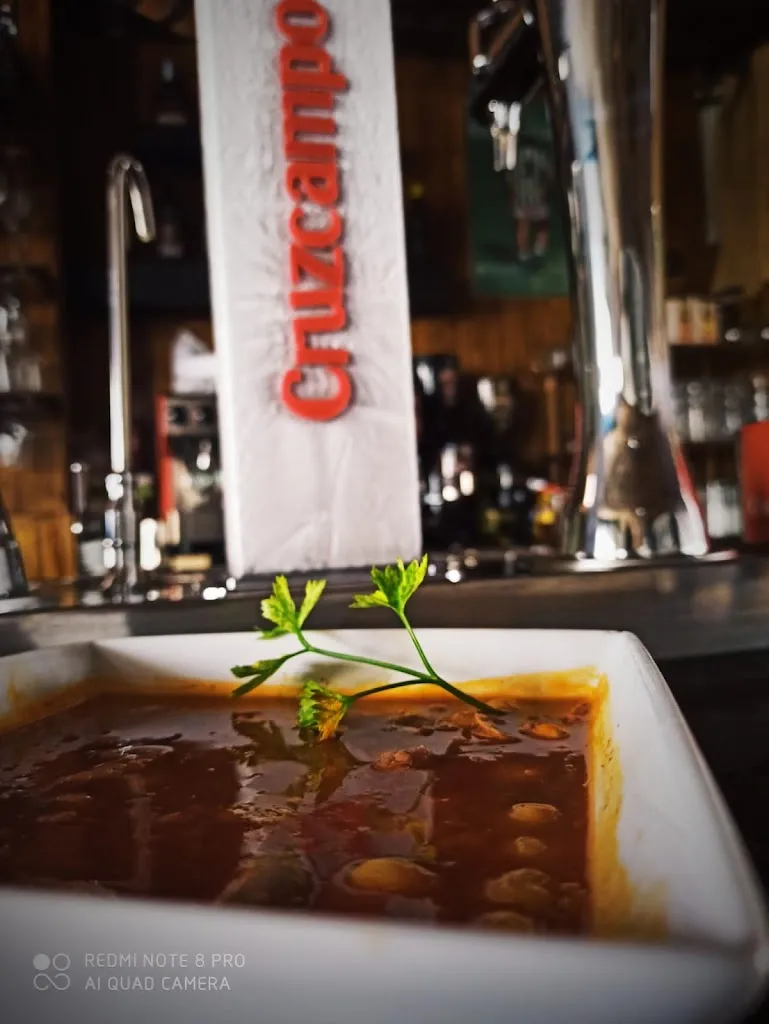 Menu_El Córner_Algámitas_image_8