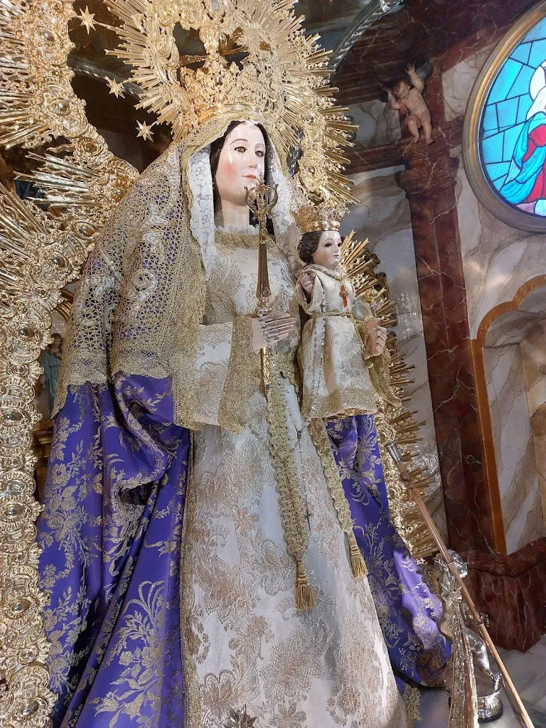 Atanasio Rodriguez Torrejon_El Córner_Algámitas_review