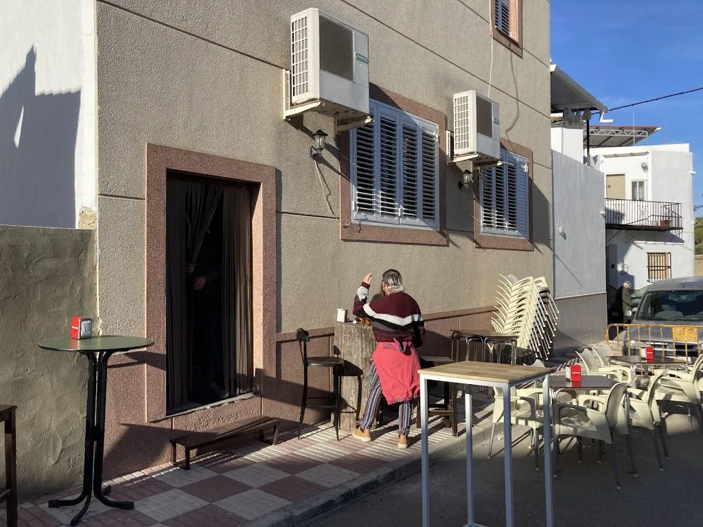 El Córner_Algámitas_slider_image_3