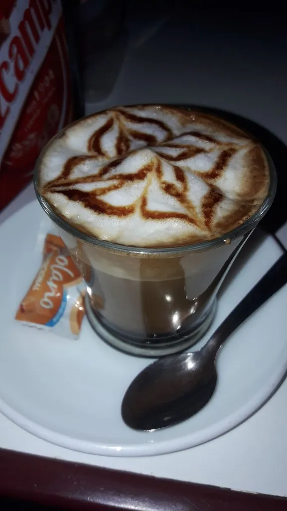 Menu_Bar Herreria_Algámitas_image_7