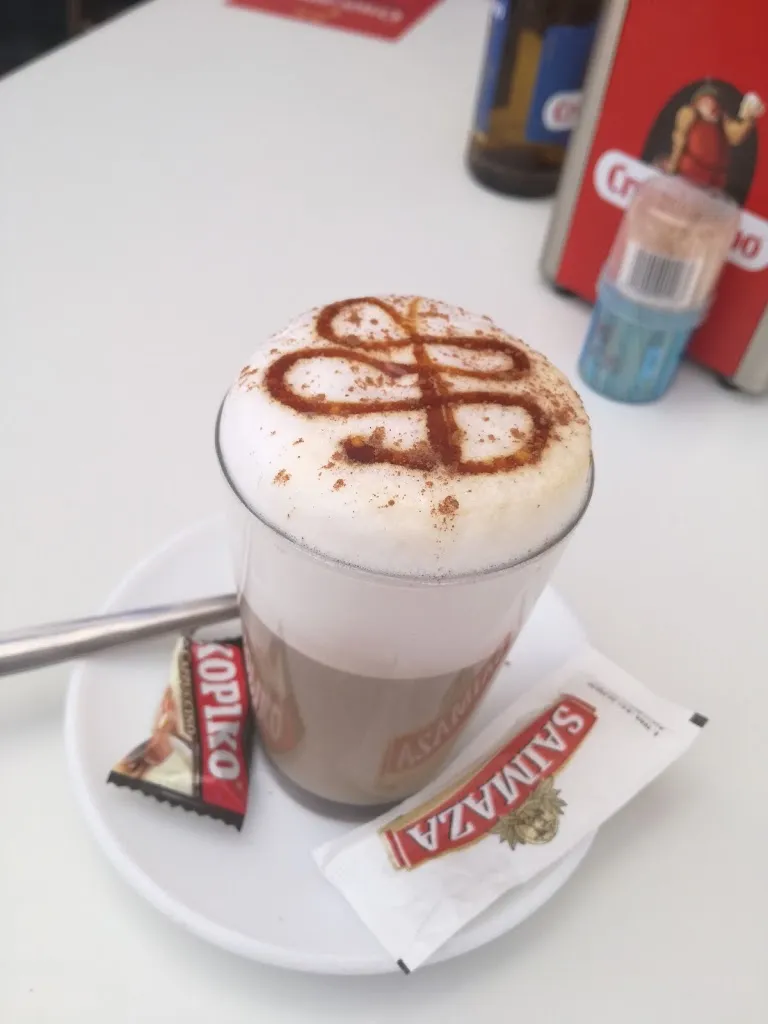 Bar Herreria_Algámitas_slider_image_2