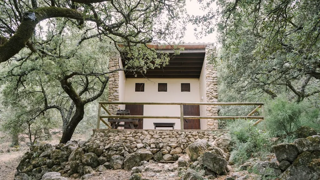 Camping El Penon_Algámitas_slider_image_1