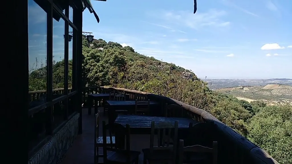 Camping El Penon_Algámitas_slider_image_2