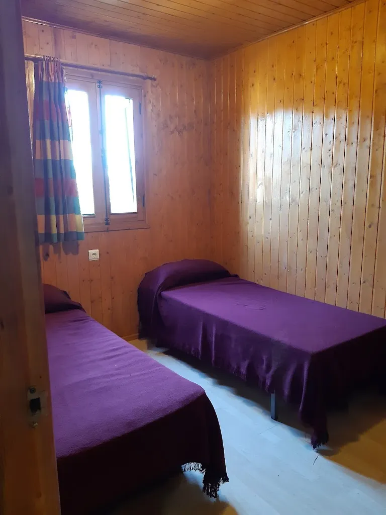 Camping El Penon_Algámitas_slider_image_3