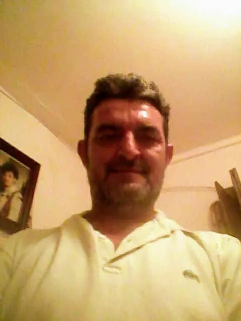 Cristobal Sanchez_Bar Bonsai_Algámitas_review