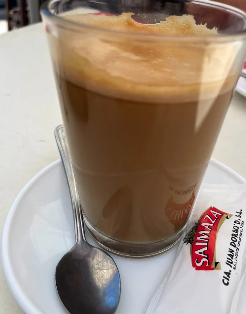 Bar Bonsai_Algámitas_slider_image_2