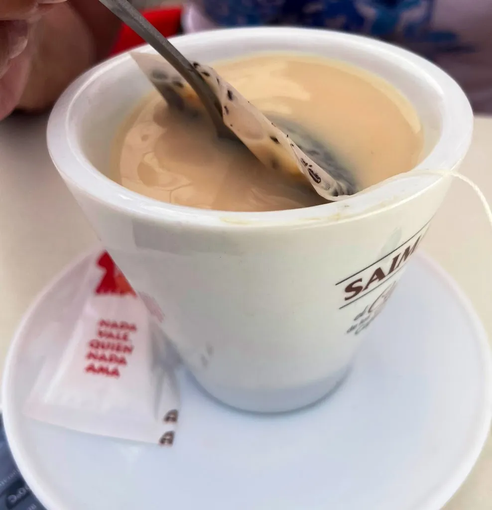 Bar Bonsai_Algámitas_slider_image_3