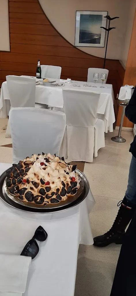 Menu_Restaurante Club de Mar / El Candelero _Almería_image_5