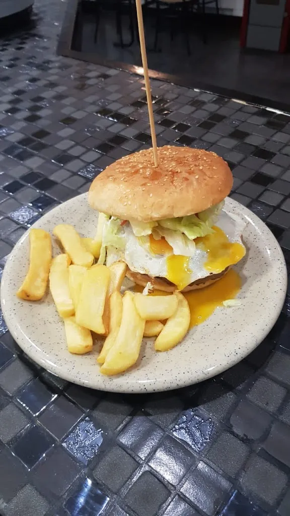 El Búcaro_Algámitas_slider_image_2