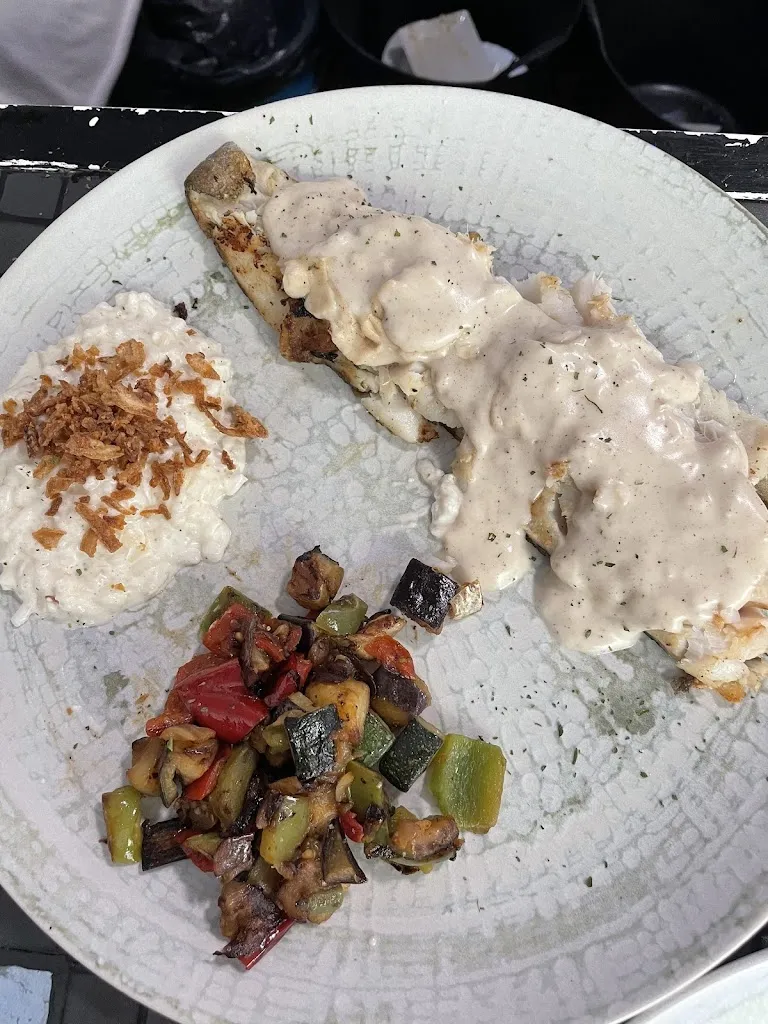 El Búcaro_Algámitas_slider_image_3