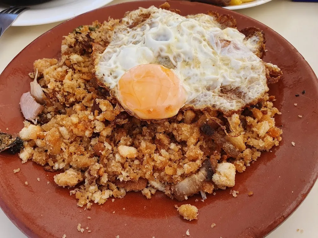 Menu_Restaurante La Tinaja_Almadén de la Plata_image_5