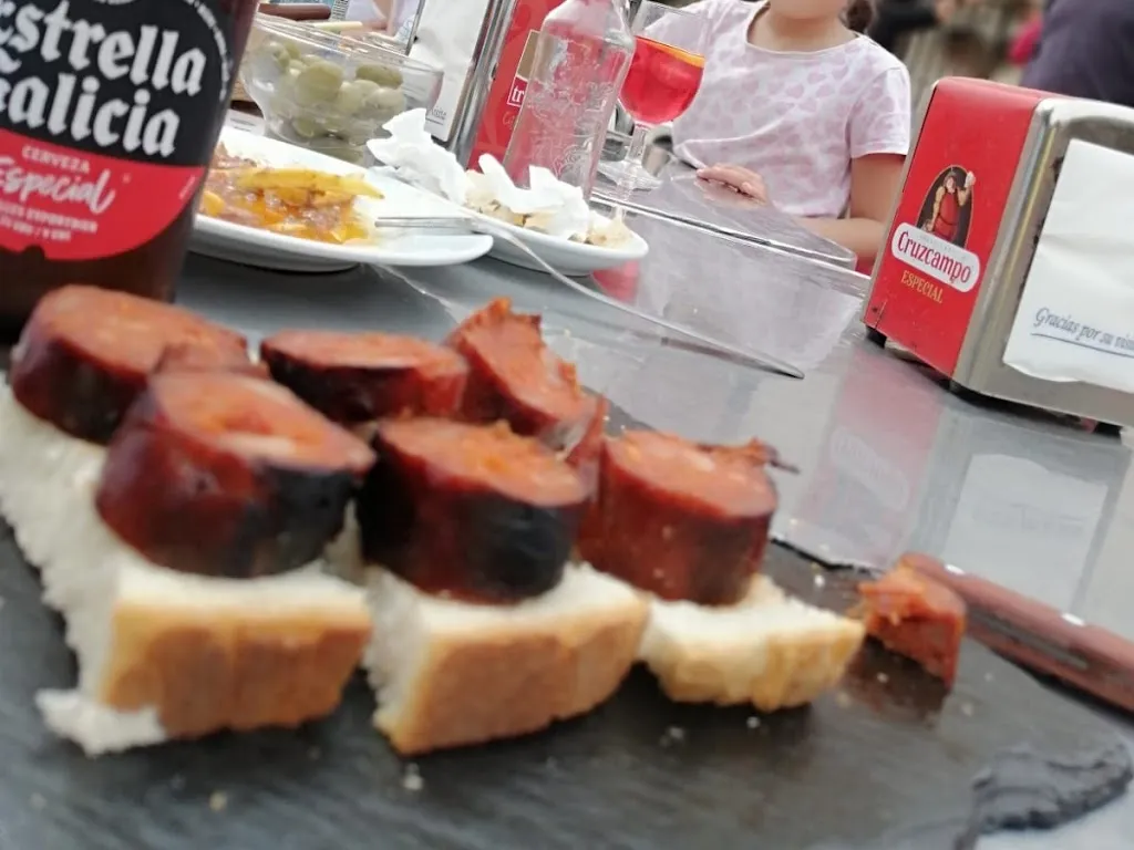 Menu_Restaurante La Tinaja_Almadén de la Plata_image_7