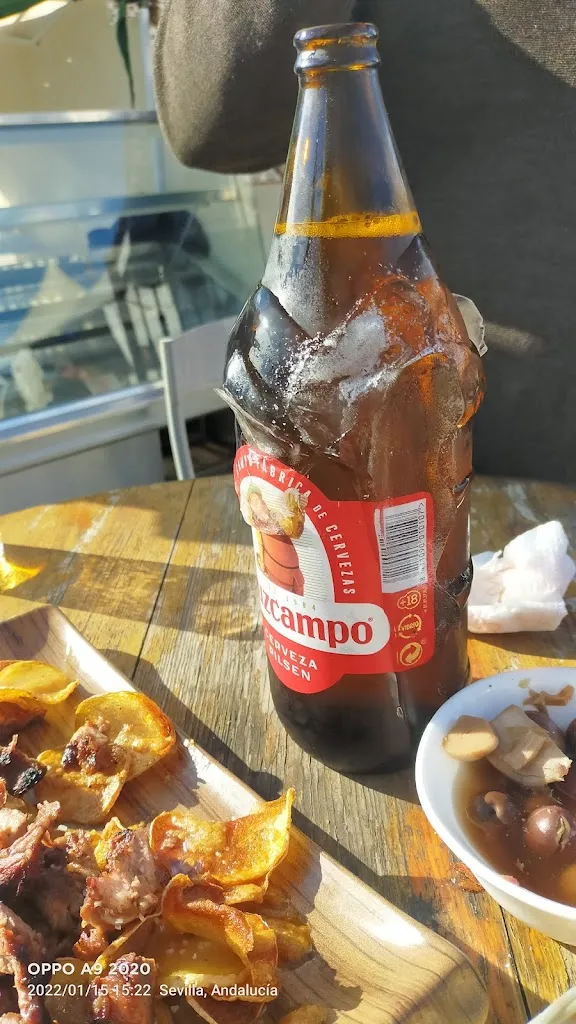 Menu_Restaurante La Tinaja_Almadén de la Plata_image_8