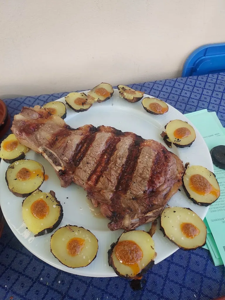 Menu_Restaurante La Tinaja_Almadén de la Plata_image_9