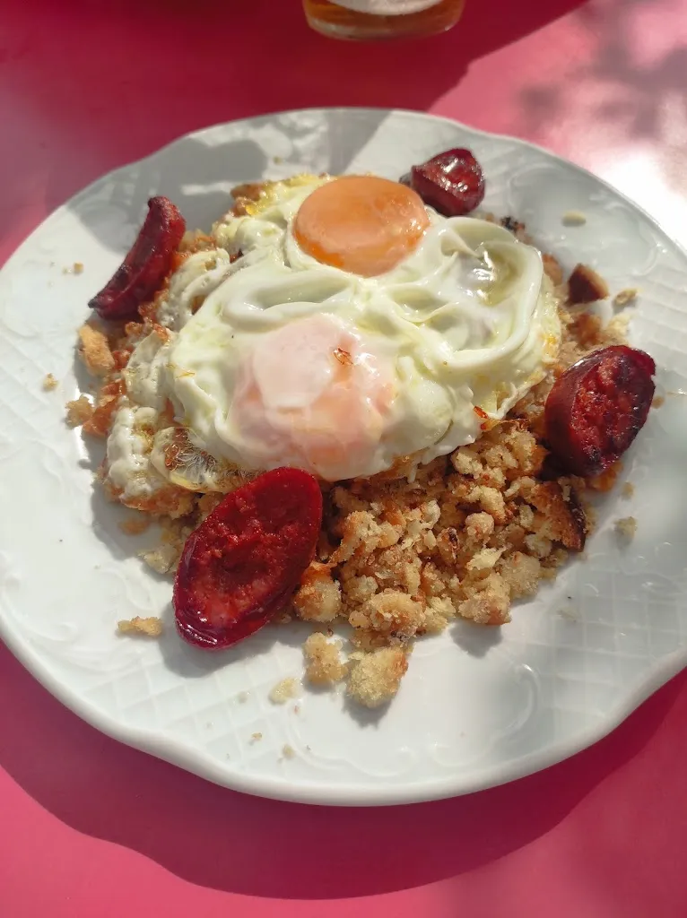 Menu_Restaurante La Muralla_Almadén de la Plata_image_4