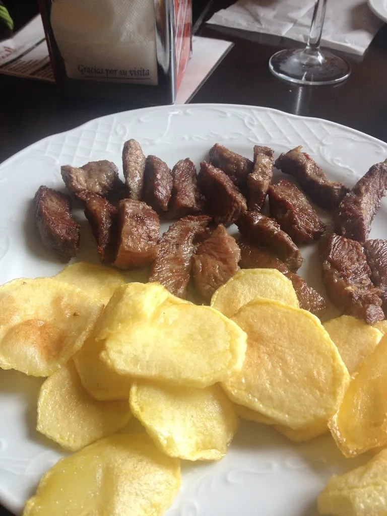 Menu_Restaurante La Muralla_Almadén de la Plata_image_5