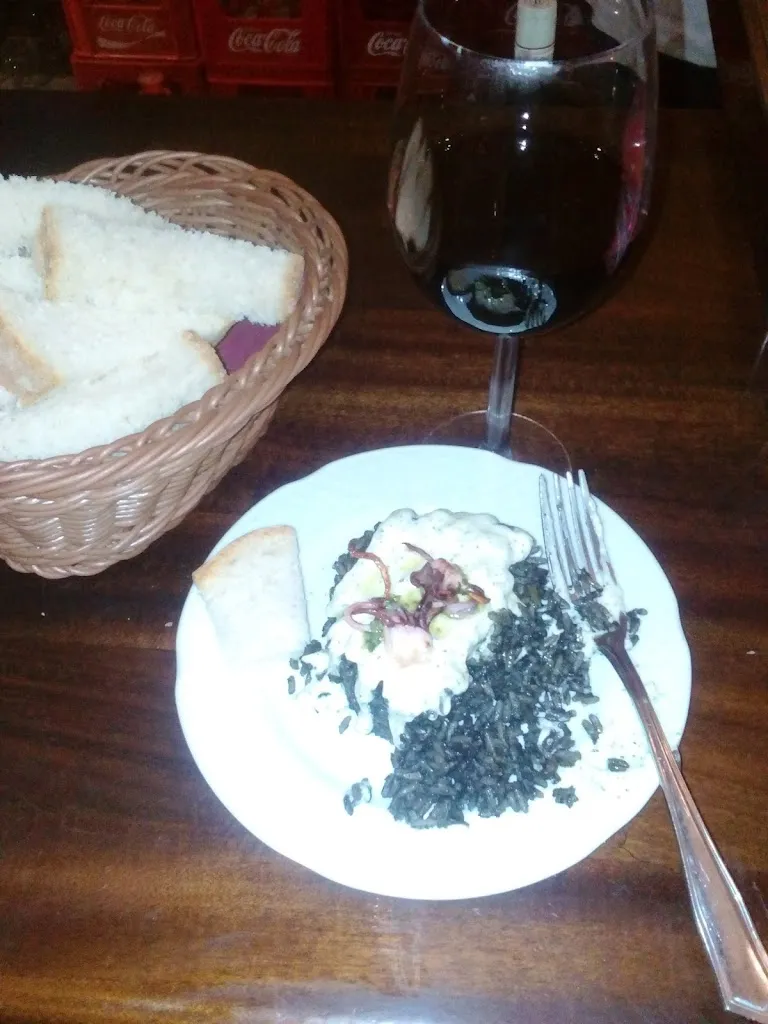 Menu_Restaurante La Muralla_Almadén de la Plata_image_6