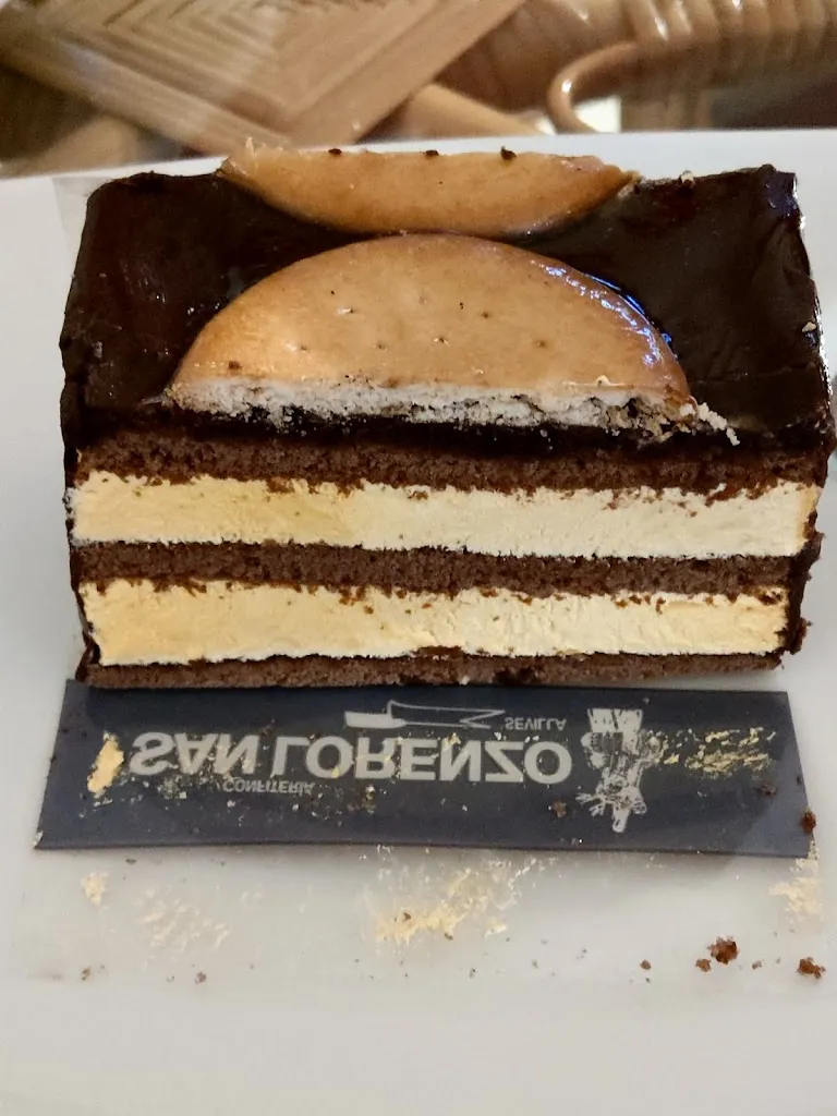 Menu_Café - Pub Cabana´s_Almadén de la Plata_image_7