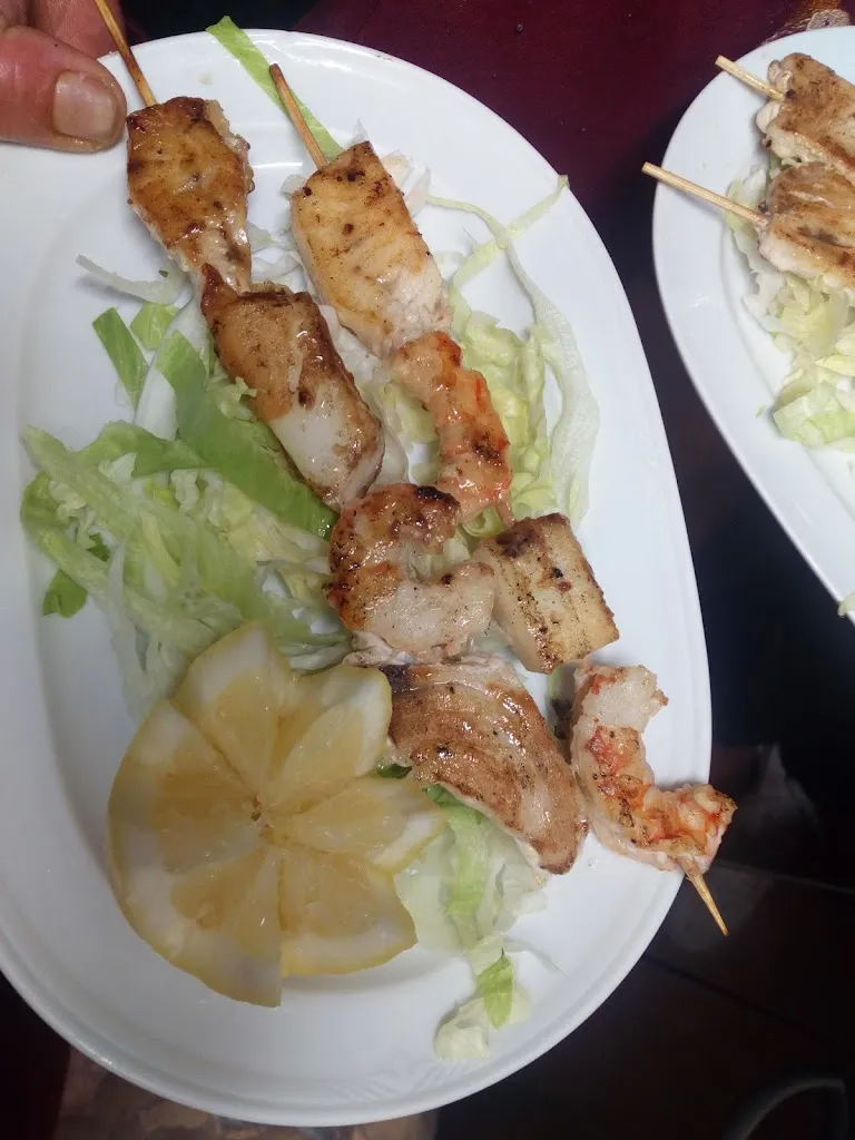 Menu_Bar Juan Ignacio_Almadén de la Plata_image_2