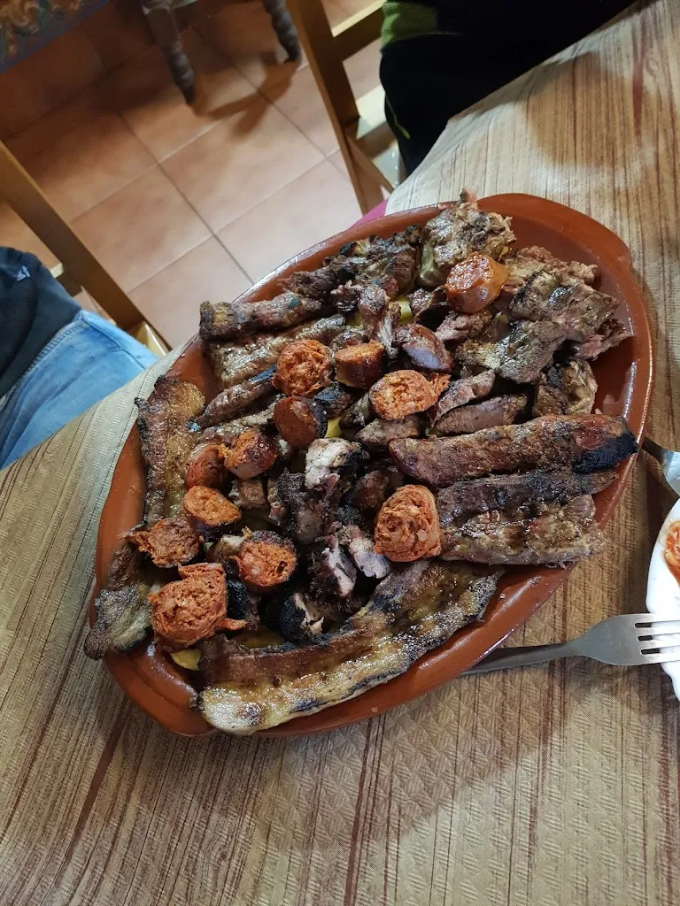 Menu_Bar Juan Ignacio_Almadén de la Plata_image_5