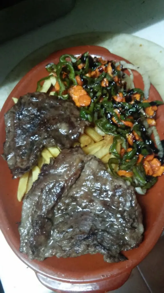 Menu_Bar Juan Ignacio_Almadén de la Plata_image_6