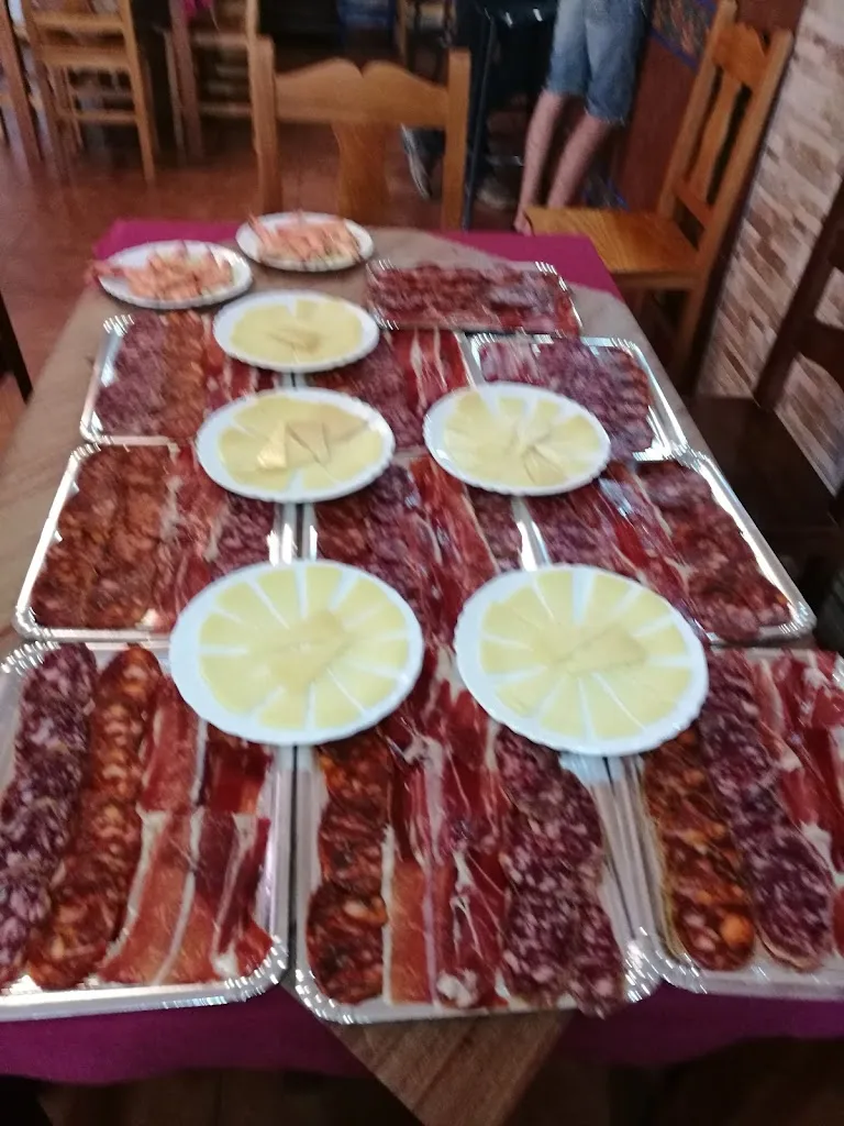 Menu_Bar Juan Ignacio_Almadén de la Plata_image_7