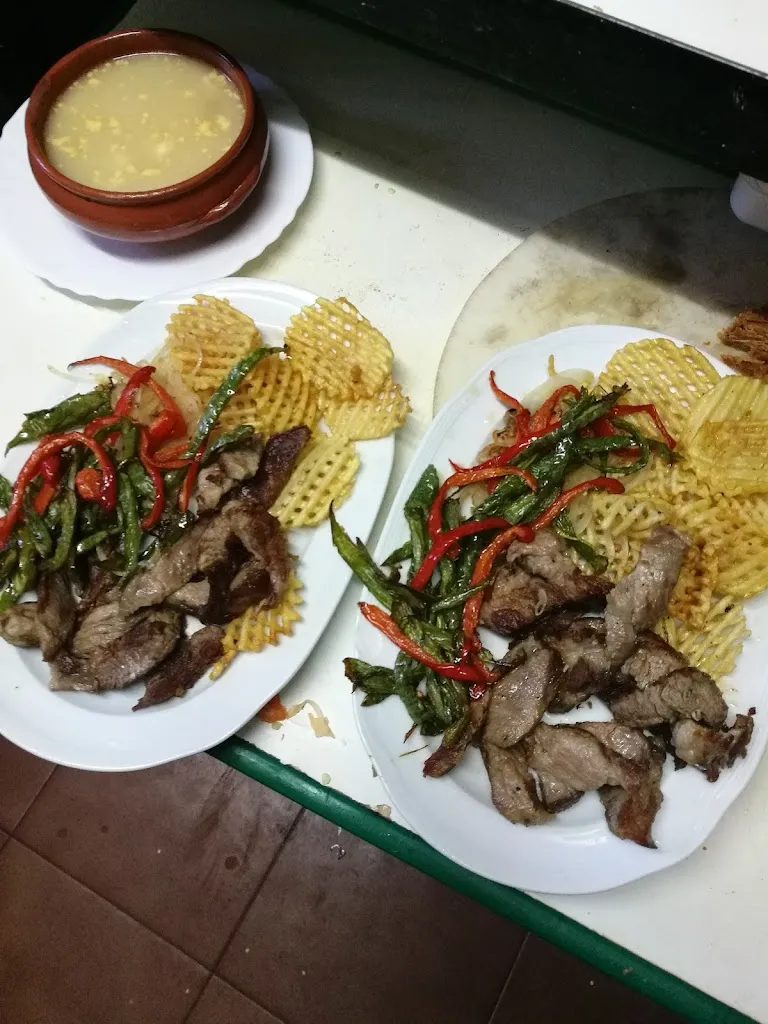 Bar Juan Ignacio_Almadén de la Plata_slider_image_2