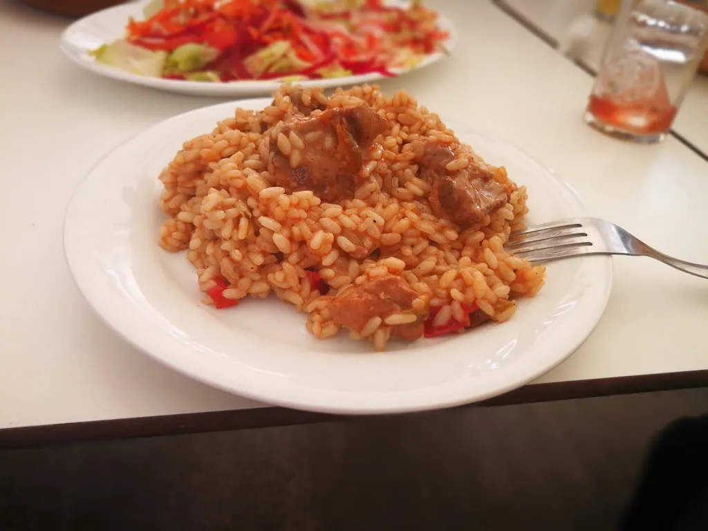 Bar Juan Ignacio_Almadén de la Plata_slider_image_3