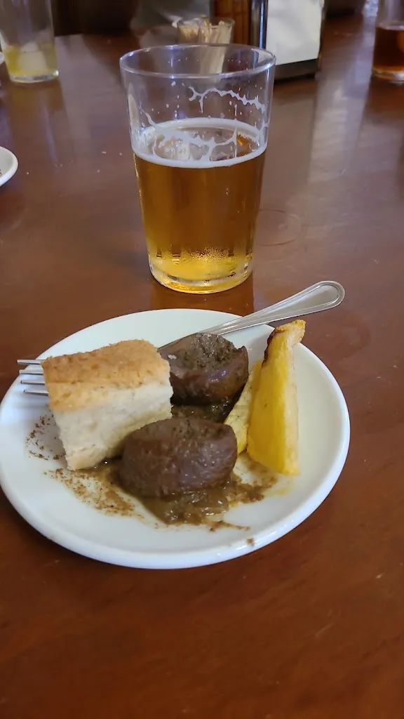 Menu_Bar Antonino_Almadén de la Plata_image_5