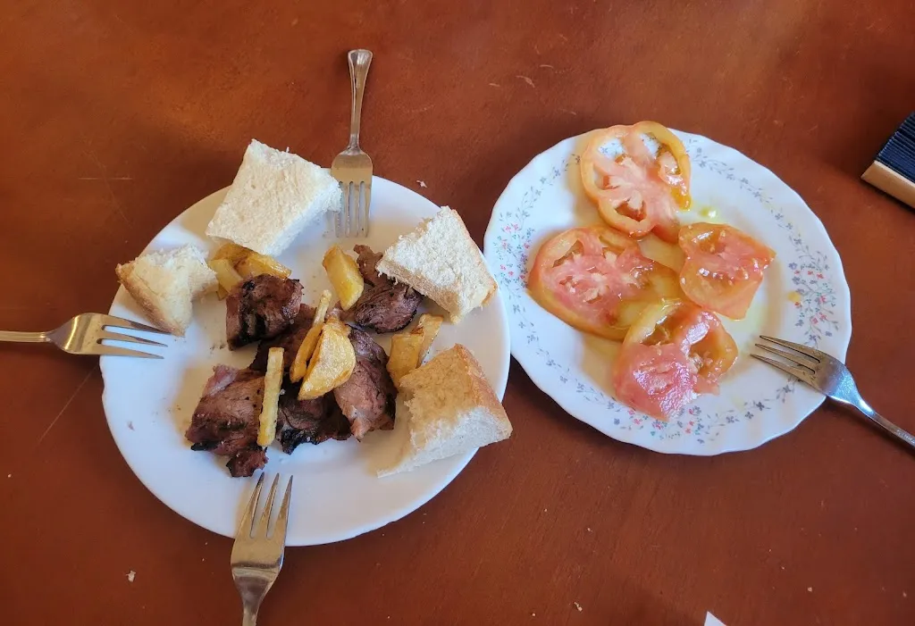 Bar Antonino_Almadén de la Plata_slider_image_2