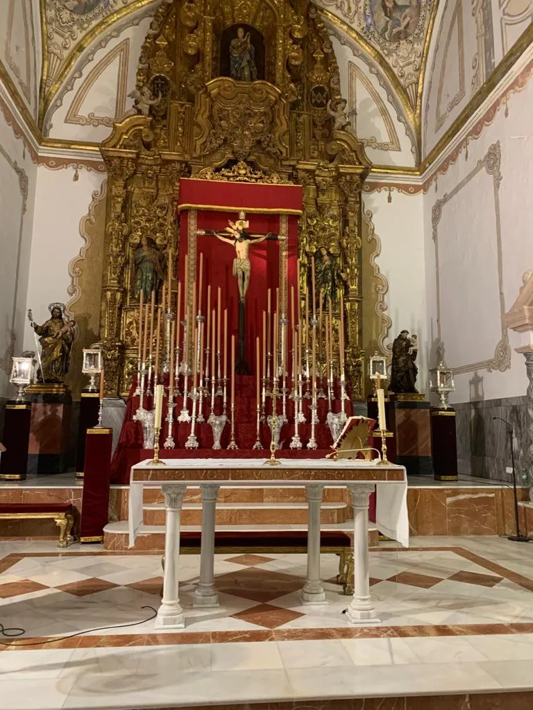 Bar Antonino_Almadén de la Plata_slider_image_3