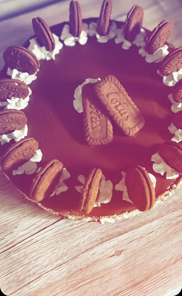 Menu_Bar Las Hermanas_Almadén de la Plata_image_6