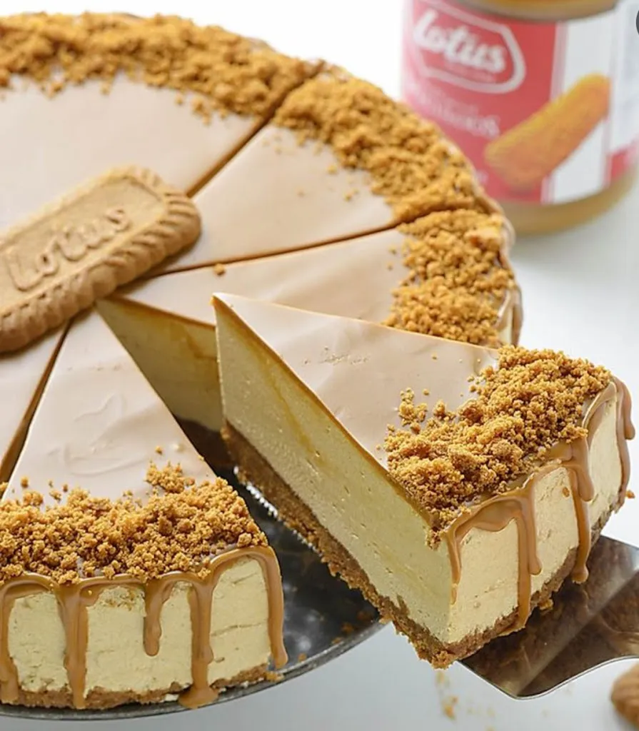 Menu_Bar Las Hermanas_Almadén de la Plata_image_7