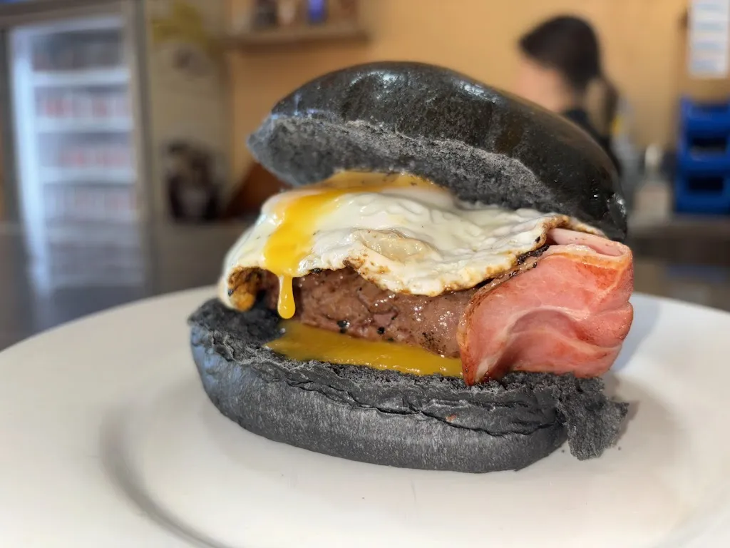 Menu_Bar Las Hermanas_Almadén de la Plata_image_9