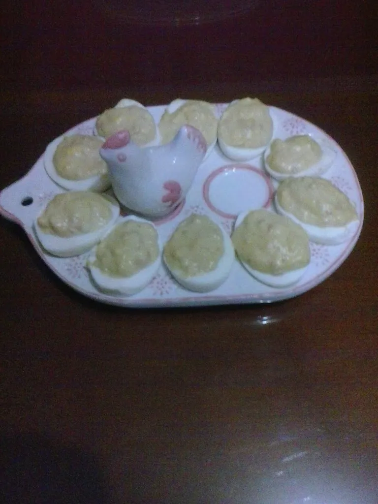 Restaurante Complejo Cultural_Almadén de la Plata_slider_image_2