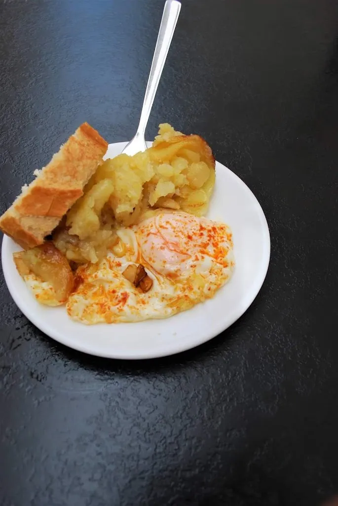 Menu_El Quinto Toro_Almería_image_5