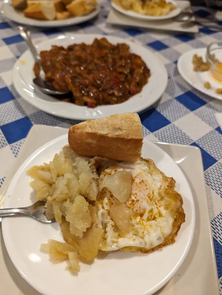 Menu_El Quinto Toro_Almería_image_6