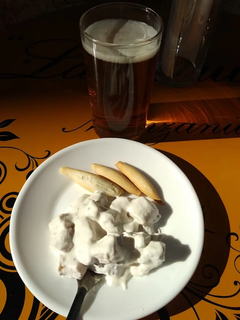 Menu_El Quinto Toro_Almería_image_7