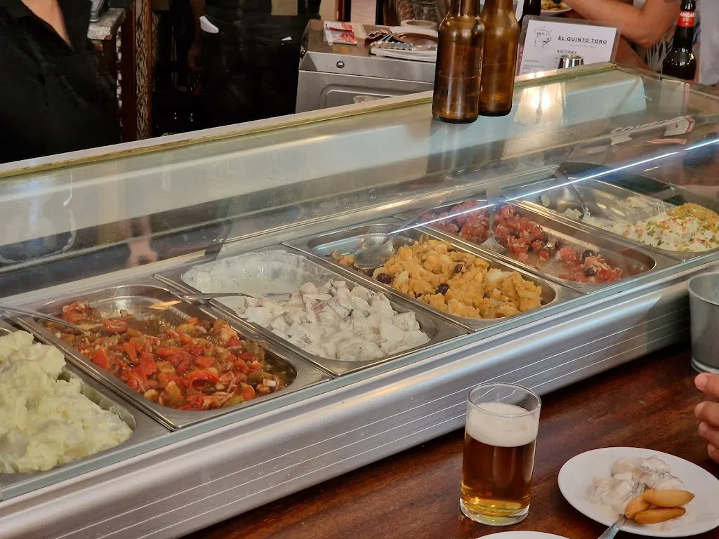 Menu_El Quinto Toro_Almería_image_9