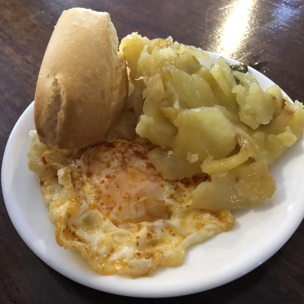 El Quinto Toro_Almería_slider_image_3