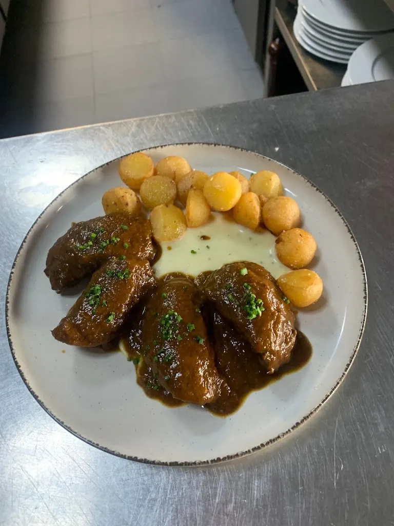 Menu_Restaurante El Molino_Almadén de la Plata_image_4