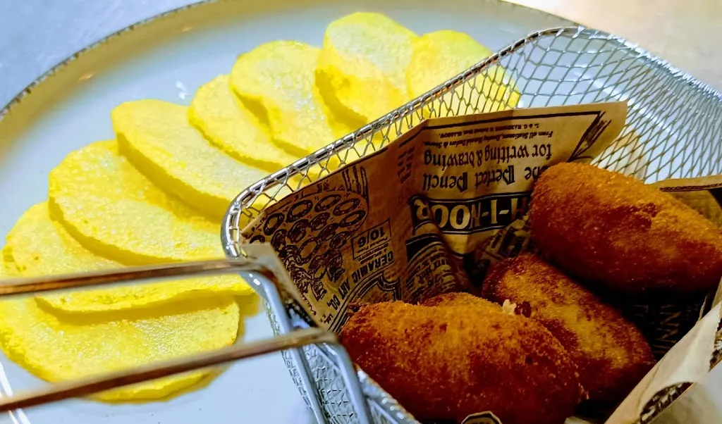 Menu_Restaurante El Molino_Almadén de la Plata_image_5