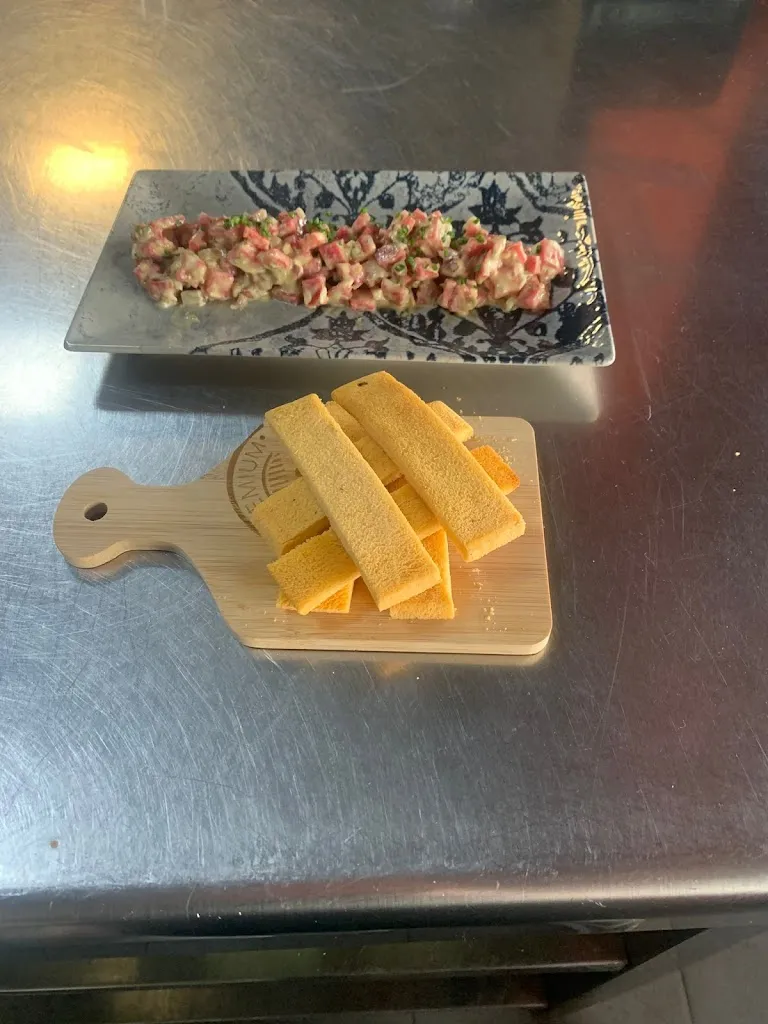 Menu_Restaurante El Molino_Almadén de la Plata_image_6