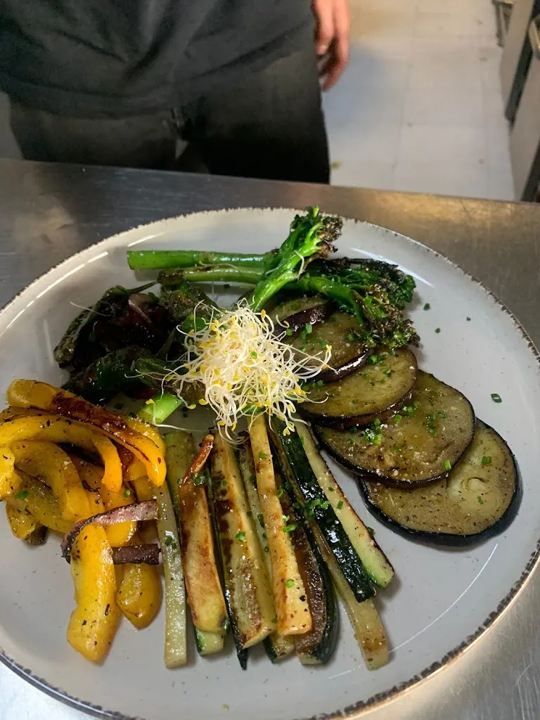 Restaurante El Molino_Almadén de la Plata_slider_image_2