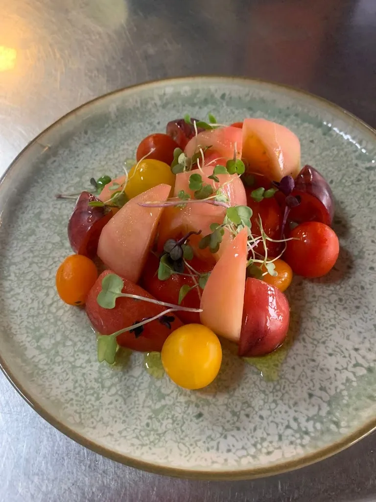 Restaurante El Molino_Almadén de la Plata_slider_image_3