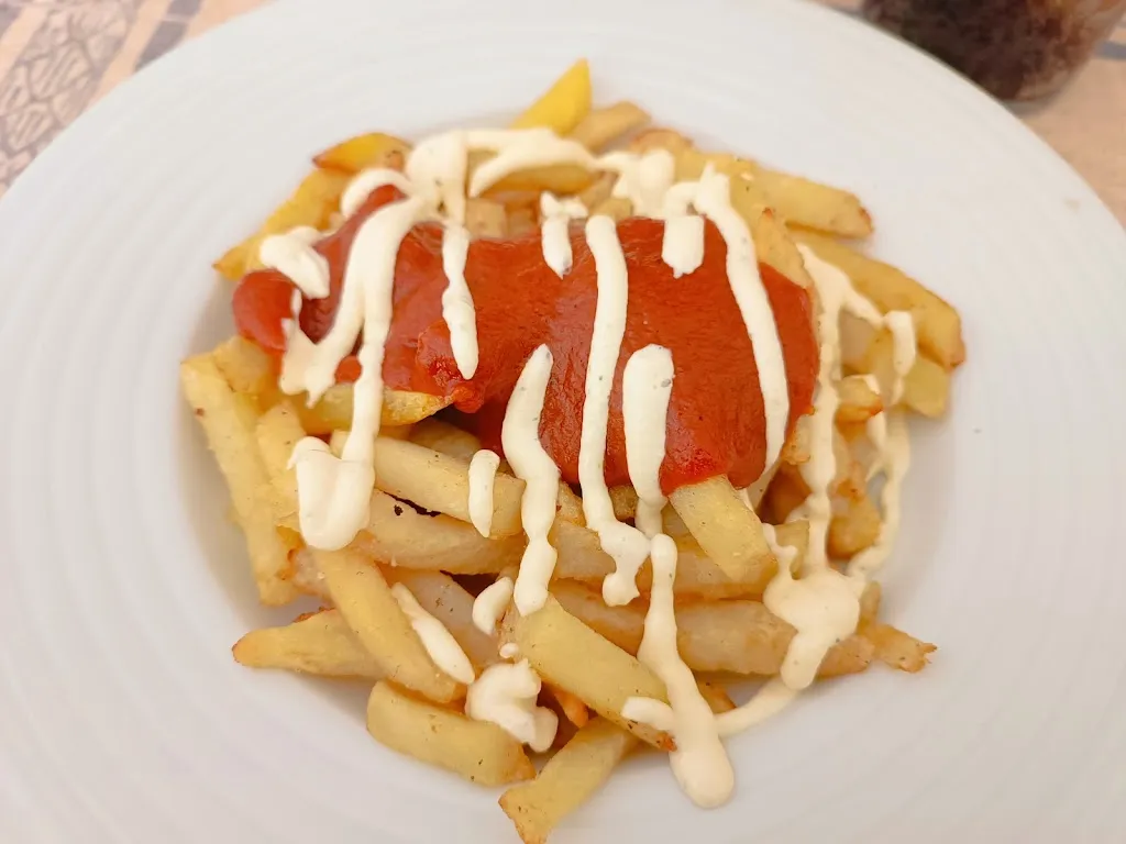 Menu_Bar restaurante Sabores_Algaba La_image_5