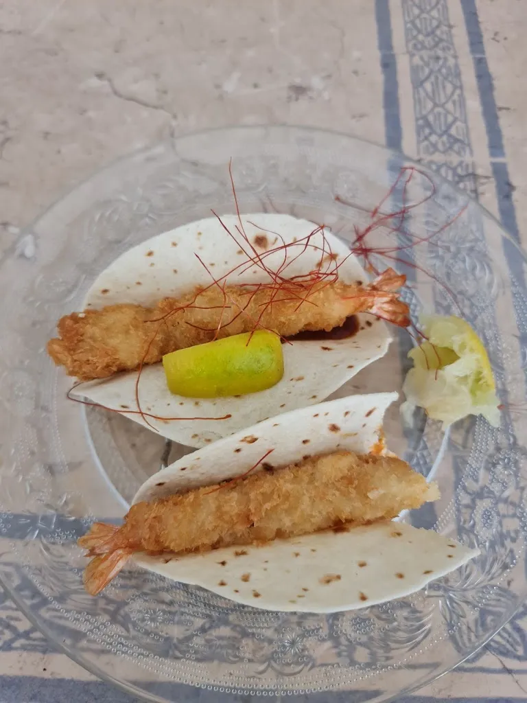 Menu_Bar restaurante Sabores_Algaba La_image_6